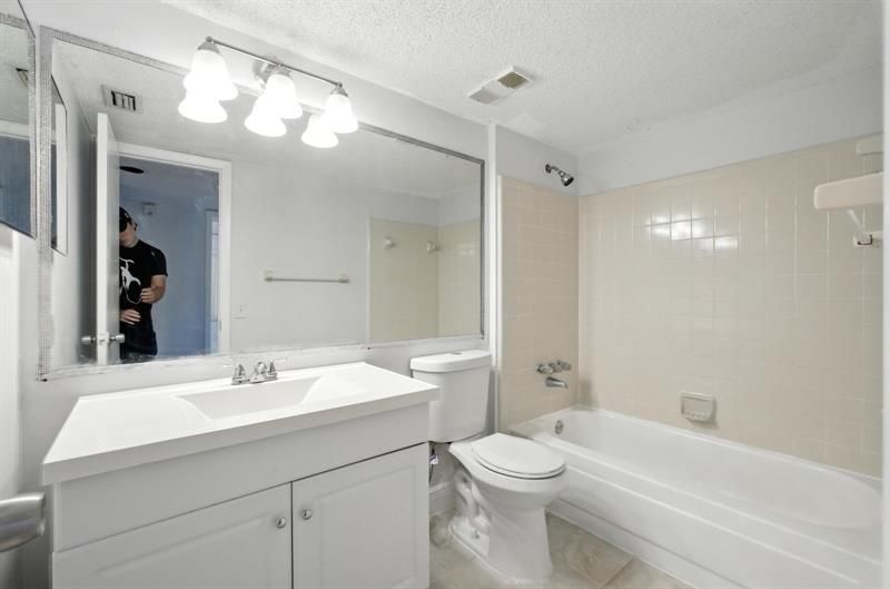 4281 W Mcnab Road, Unit 16, Pompano Beach, FL 33069 Photo