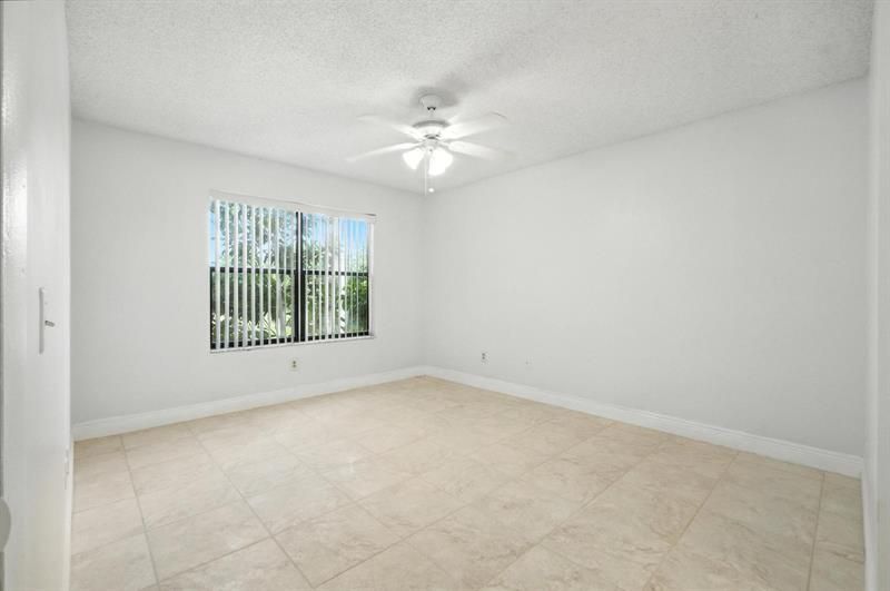 4281 W Mcnab Road, Unit 16, Pompano Beach, FL 33069 Photo