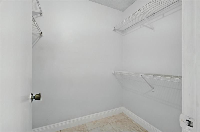 4281 W Mcnab Road, Unit 16, Pompano Beach, FL 33069 Photo