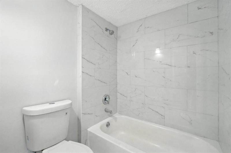 4281 W Mcnab Road, Unit 16, Pompano Beach, FL 33069 Photo