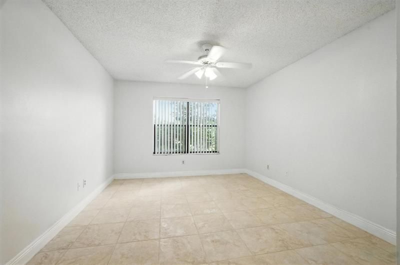4281 W Mcnab Road, Unit 16, Pompano Beach, FL 33069 Photo