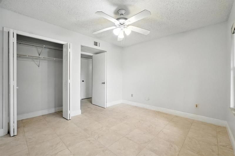 4281 W Mcnab Road, Unit 16, Pompano Beach, FL 33069 Photo