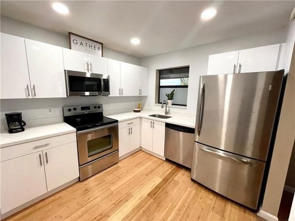 3561 NW 35th Street, Unit 1622, Coconut Creek, FL 33066