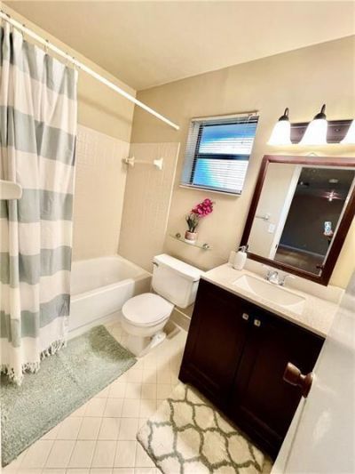 3561 NW 35th Street, Unit 1622, Coconut Creek, FL 33066 Photo