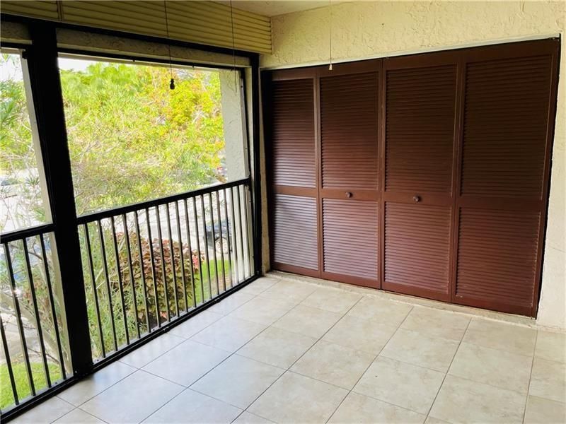 3561 NW 35th Street, Unit 1622, Coconut Creek, FL 33066 Photo