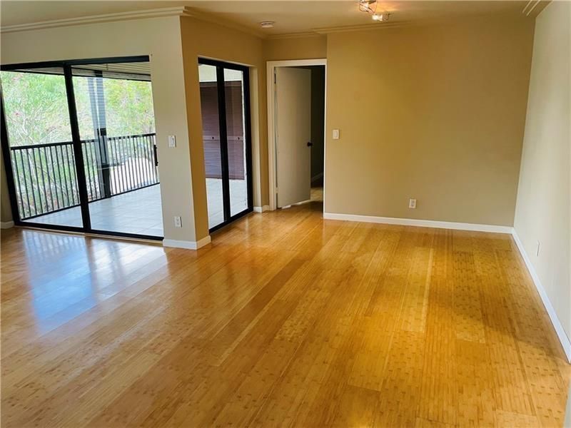 3561 NW 35th Street, Unit 1622, Coconut Creek, FL 33066 Photo