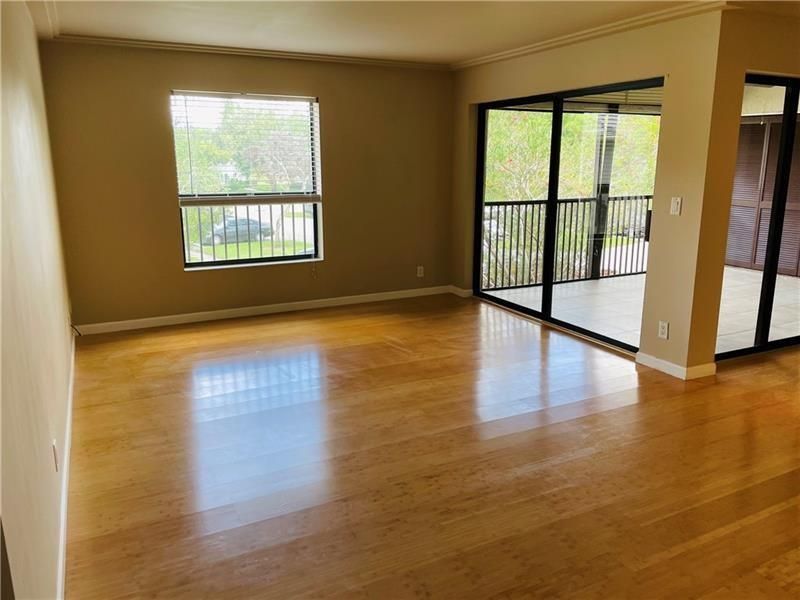 3561 NW 35th Street, Unit 1622, Coconut Creek, FL 33066 Photo