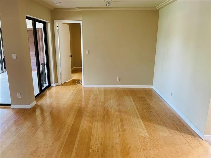 3561 NW 35th Street, Unit 1622, Coconut Creek, FL 33066 Photo