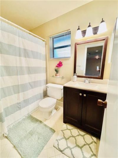 3561 NW 35th Street, Unit 1622, Coconut Creek, FL 33066 Photo