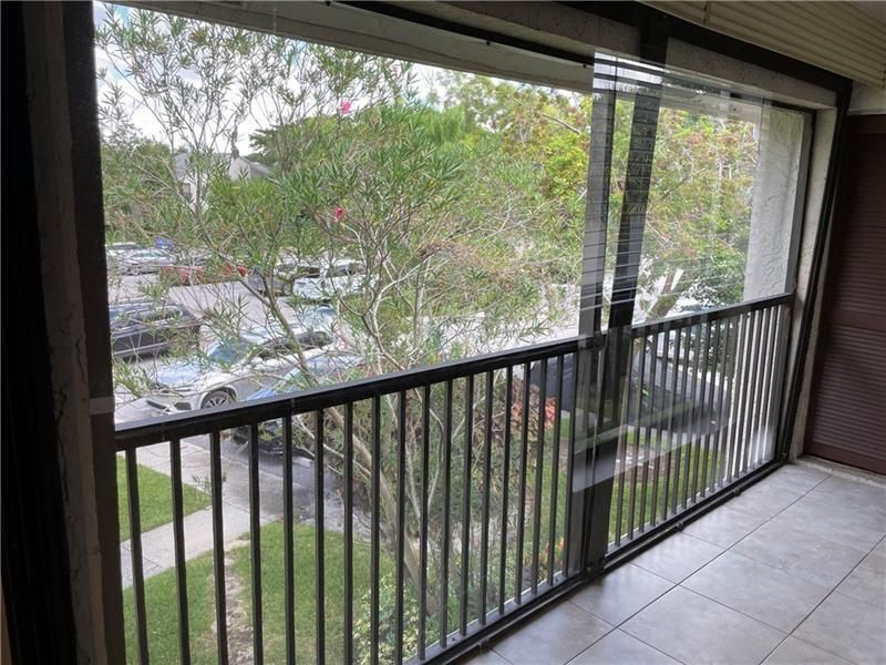 3561 NW 35th Street, Unit 1622, Coconut Creek, FL 33066 Photo