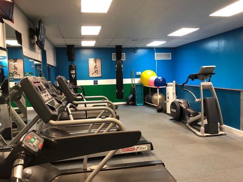 3561 NW 35th Street, Unit 1622, Coconut Creek, FL 33066 Photo