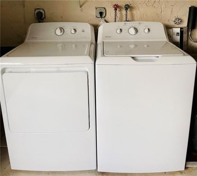 3561 NW 35th Street, Unit 1622, Coconut Creek, FL 33066 Photo