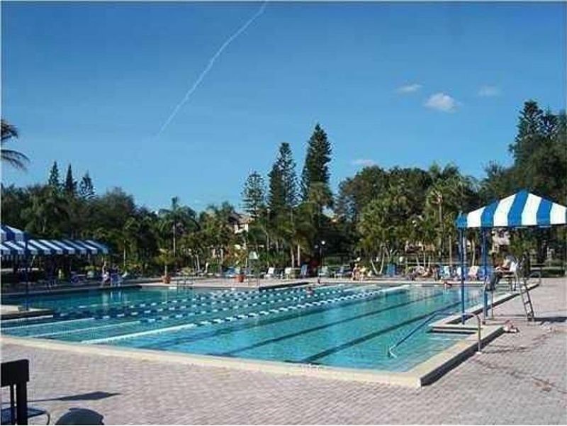 3561 NW 35th Street, Unit 1622, Coconut Creek, FL 33066 Photo