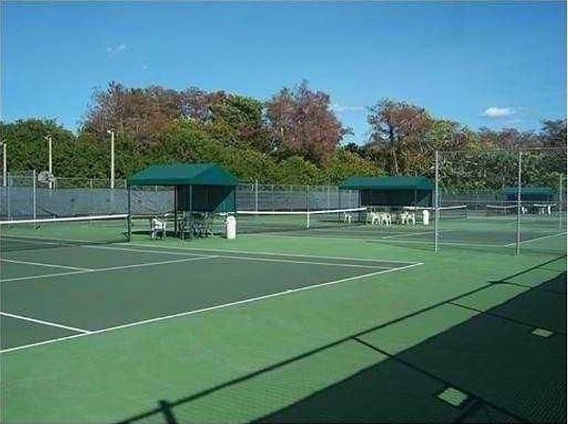 3561 NW 35th Street, Unit 1622, Coconut Creek, FL 33066 Photo