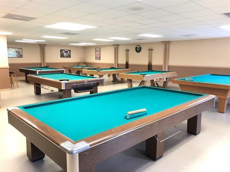 3561 NW 35th Street, Unit 1622, Coconut Creek, FL 33066 Photo