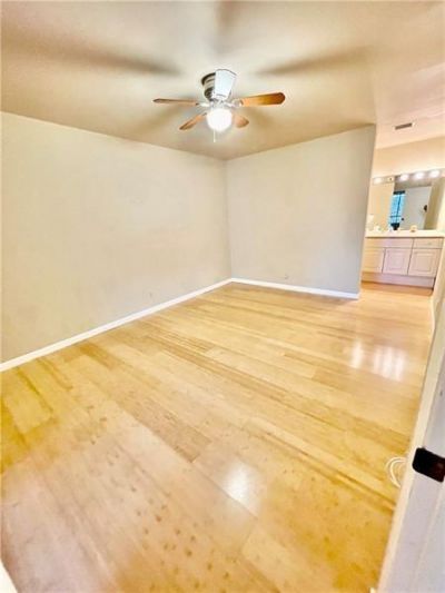 3561 NW 35th Street, Unit 1622, Coconut Creek, FL 33066 Photo