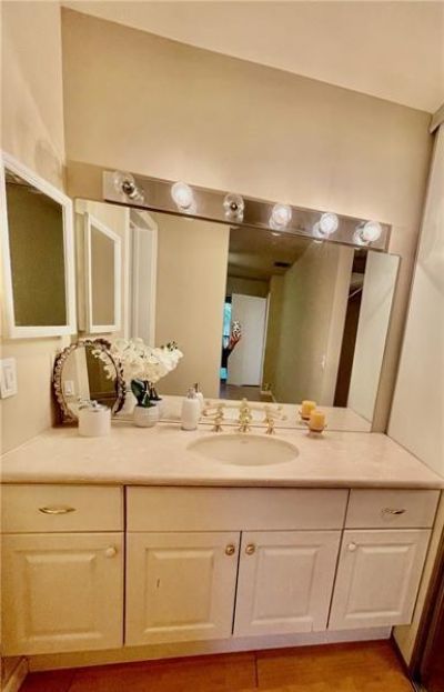 3561 NW 35th Street, Unit 1622, Coconut Creek, FL 33066 Photo