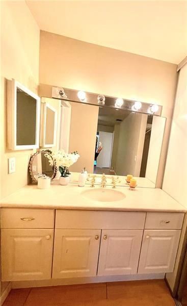 3561 NW 35th Street, Unit 1622, Coconut Creek, FL 33066 Photo