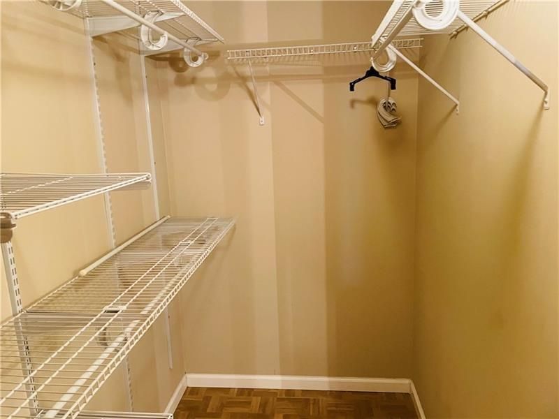 3561 NW 35th Street, Unit 1622, Coconut Creek, FL 33066 Photo