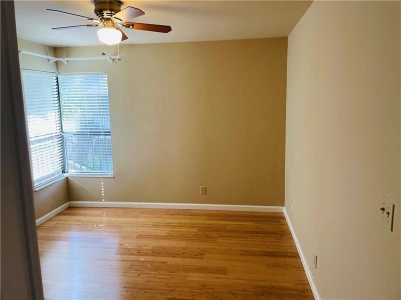 3561 NW 35th Street, Unit 1622, Coconut Creek, FL 33066 Photo