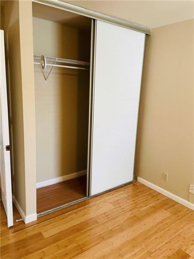 3561 NW 35th Street, Unit 1622, Coconut Creek, FL 33066 Photo