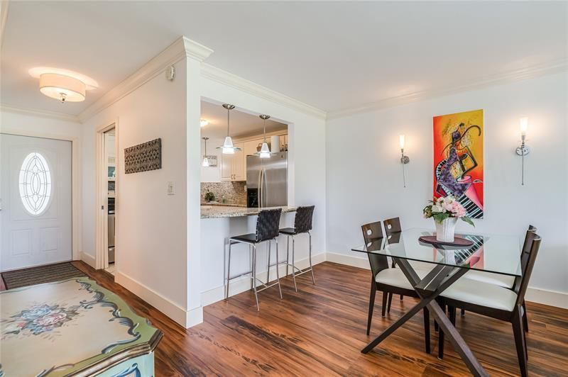 8900 Washington Boulevard, Unit 106A, Pembroke Pines, FL 33025 Photo