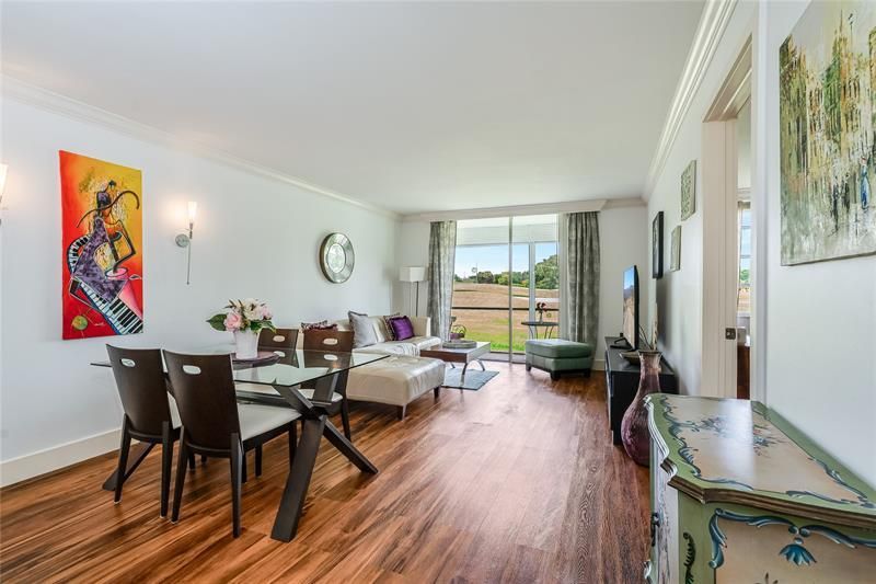 8900 Washington Boulevard, Unit 106A, Pembroke Pines, FL 33025 Photo