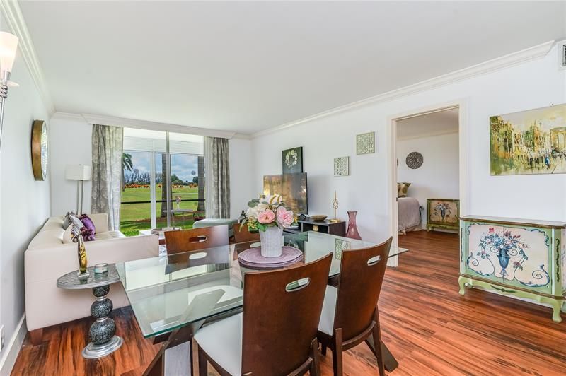 8900 Washington Boulevard, Unit 106A, Pembroke Pines, FL 33025 Photo