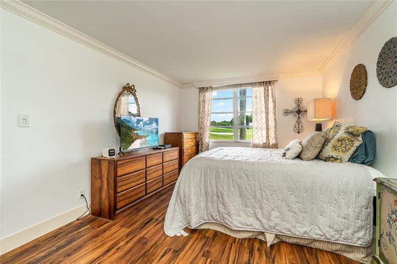 8900 Washington Boulevard, Unit 106A, Pembroke Pines, FL 33025 Photo