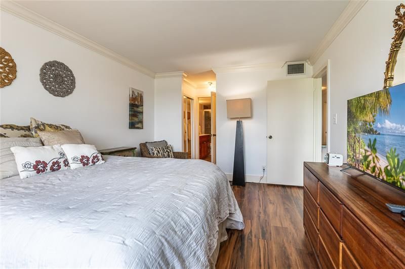 8900 Washington Boulevard, Unit 106A, Pembroke Pines, FL 33025 Photo