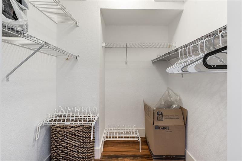 8900 Washington Boulevard, Unit 106A, Pembroke Pines, FL 33025 Photo