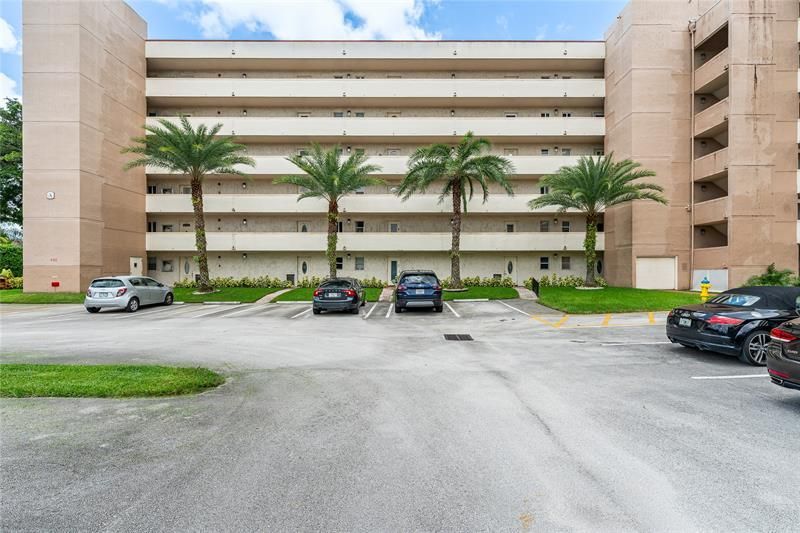 8900 Washington Boulevard, Unit 106A, Pembroke Pines, FL 33025 Photo