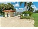 8900 Washington Boulevard, Unit 106A, Pembroke Pines, FL 33025 Photo