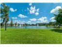 8900 Washington Boulevard, Unit 106A, Pembroke Pines, FL 33025 Photo