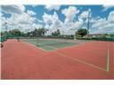 8900 Washington Boulevard, Unit 106A, Pembroke Pines, FL 33025 Photo