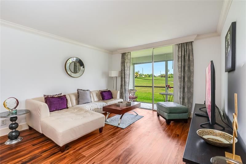 8900 Washington Boulevard, Unit 106A, Pembroke Pines, FL 33025 Photo