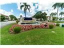 8900 Washington Boulevard, Unit 106A, Pembroke Pines, FL 33025 Photo