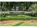 8900 Washington Boulevard, Unit 106A, Pembroke Pines, FL 33025 Photo