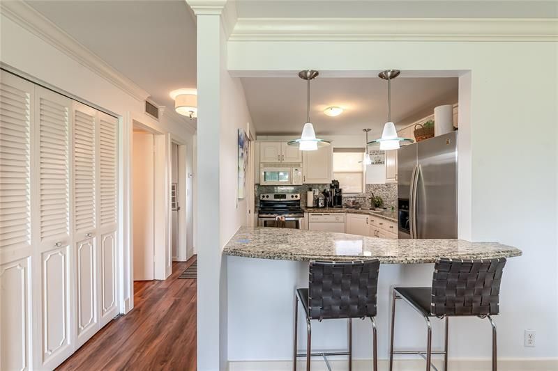 8900 Washington Boulevard, Unit 106A, Pembroke Pines, FL 33025 Photo