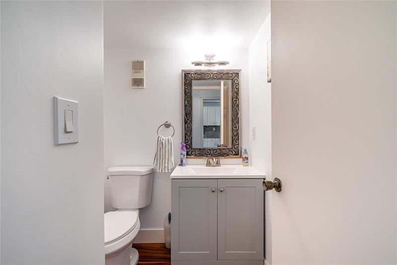 8900 Washington Boulevard, Unit 106A, Pembroke Pines, FL 33025 Photo