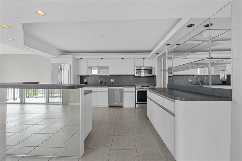 3233 NE 32nd Avenue, Unit 1103, Fort Lauderdale, FL 33308 Photo