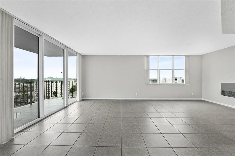 3233 NE 32nd Avenue, Unit 1103, Fort Lauderdale, FL 33308 Photo