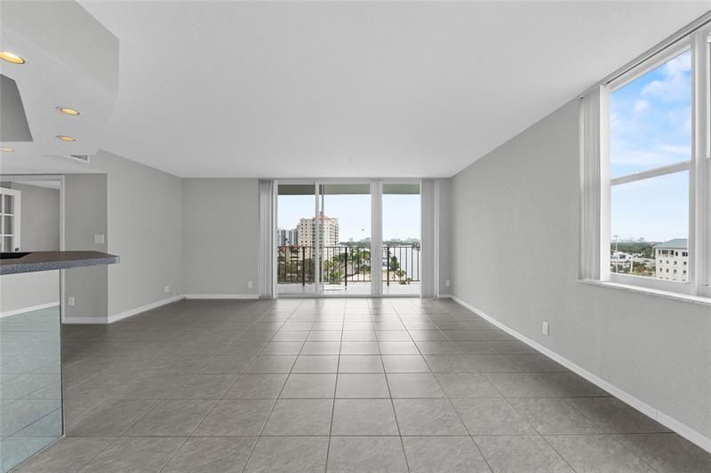 3233 NE 32nd Avenue, Unit 1103, Fort Lauderdale, FL 33308 Photo