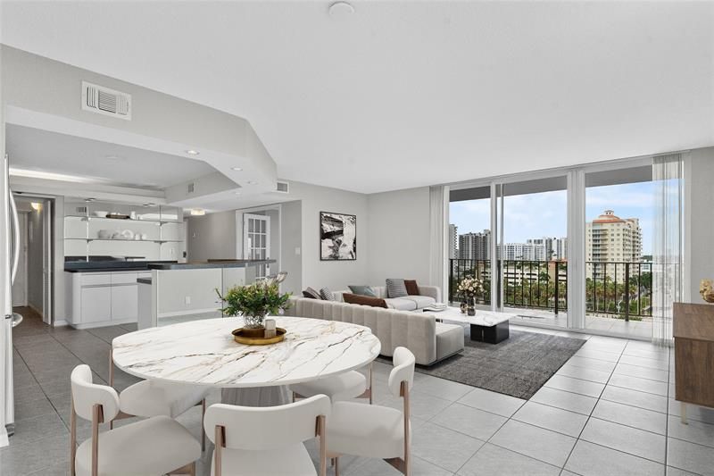 3233 NE 32nd Avenue, Unit 1103, Fort Lauderdale, FL 33308 Photo