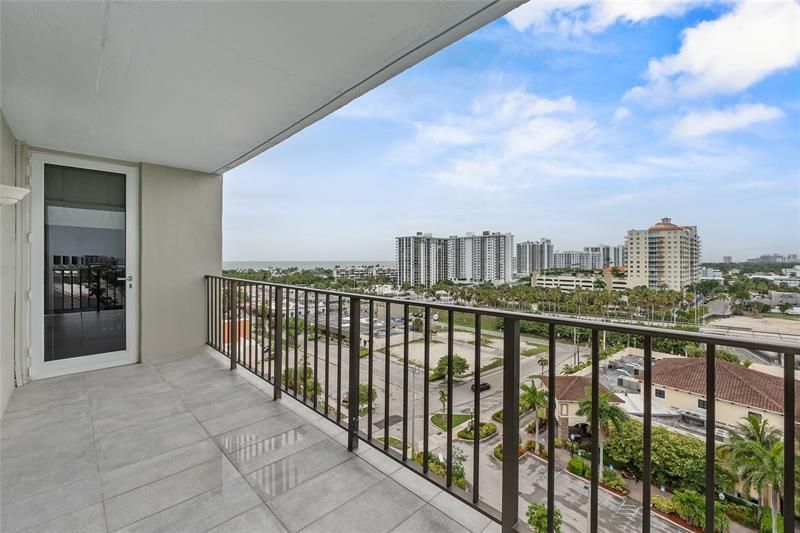 3233 NE 32nd Avenue, Unit 1103, Fort Lauderdale, FL 33308 Photo