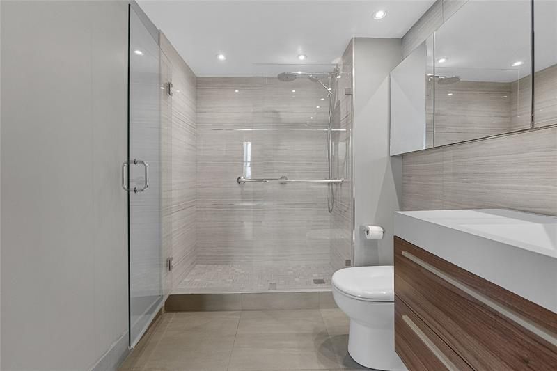 3233 NE 32nd Avenue, Unit 1103, Fort Lauderdale, FL 33308 Photo