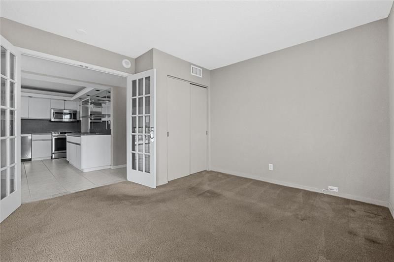 3233 NE 32nd Avenue, Unit 1103, Fort Lauderdale, FL 33308 Photo