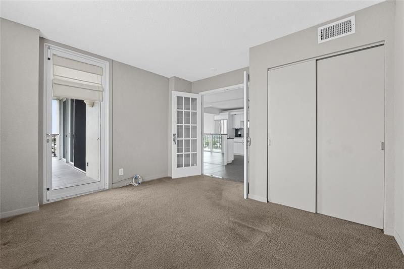 3233 NE 32nd Avenue, Unit 1103, Fort Lauderdale, FL 33308 Photo