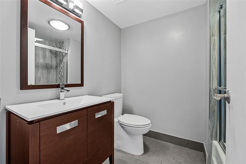 3233 NE 32nd Avenue, Unit 1103, Fort Lauderdale, FL 33308 Photo