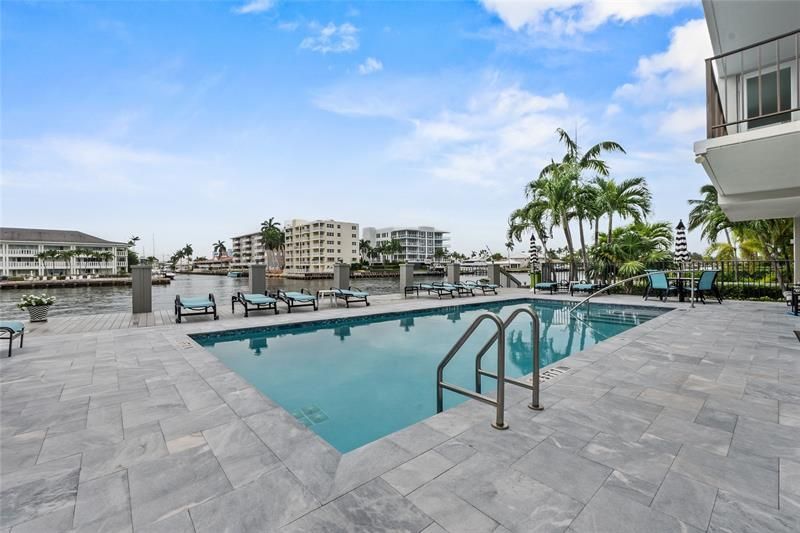 3233 NE 32nd Avenue, Unit 1103, Fort Lauderdale, FL 33308 Photo